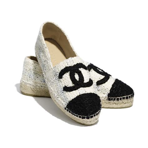 chanel espadrilles 2014 colors|where to buy Chanel espadrilles.